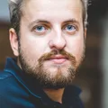 Menno de Lange