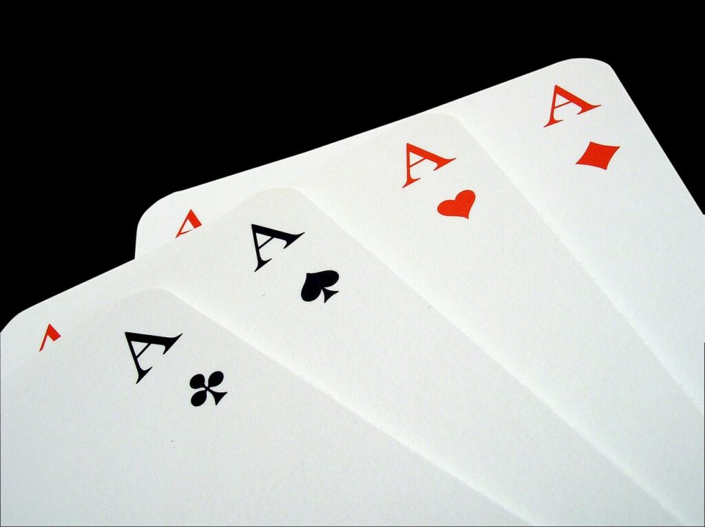 User Experience and Payout Efficiency: The Untold Relationship in Online Gambling