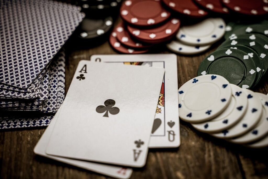 From Balance to Bank in Seconds: Why Real-Time Withdrawals Are a Game Changer